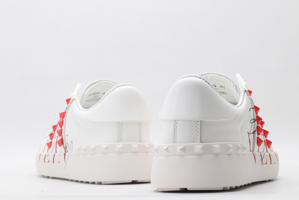 VA1ENTIN0 sneaker